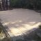 Granite Patios