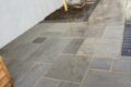 Limestone