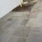 Limestone