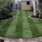 Patio Building