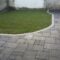 Paved Patios