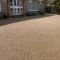 Resin Services
